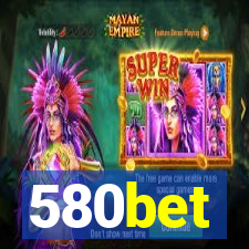 580bet