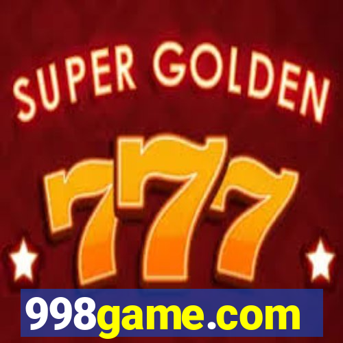 998game.com