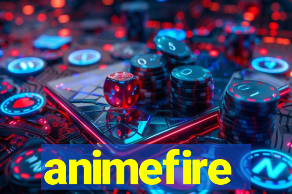 animefire