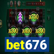 bet676