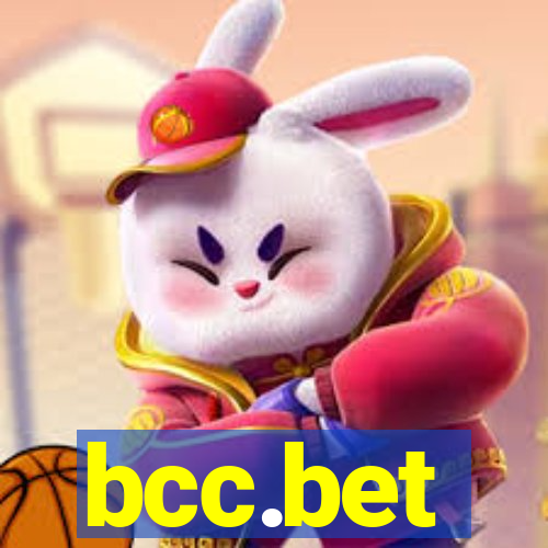 bcc.bet