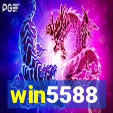 win5588