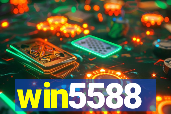 win5588