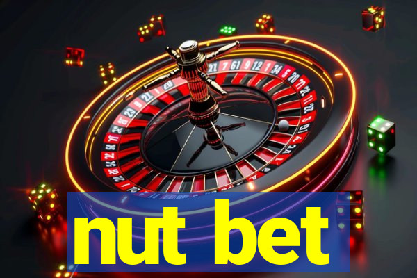 nut bet