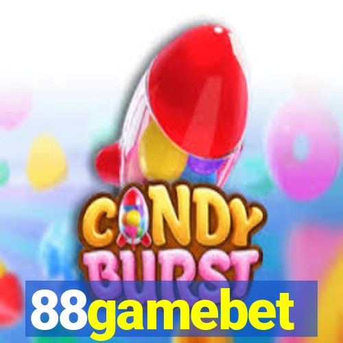 88gamebet