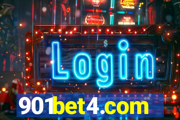 901bet4.com