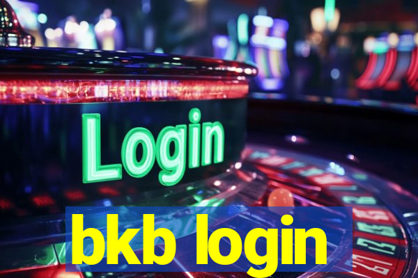 bkb login