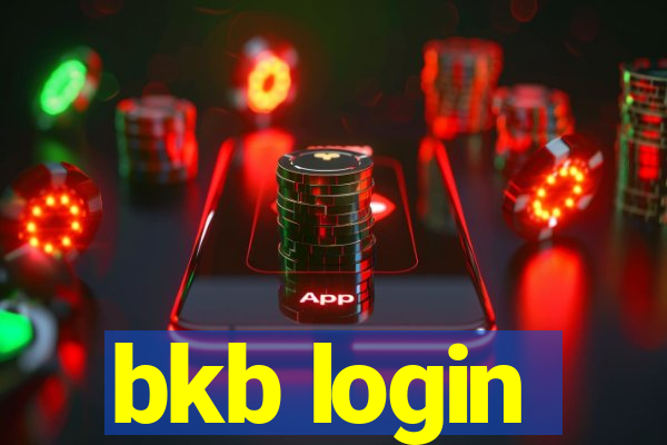 bkb login