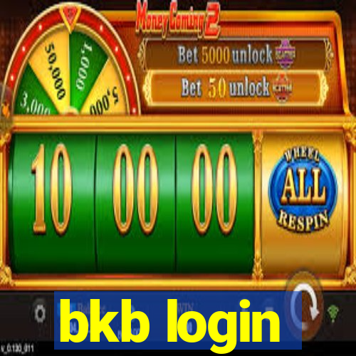 bkb login