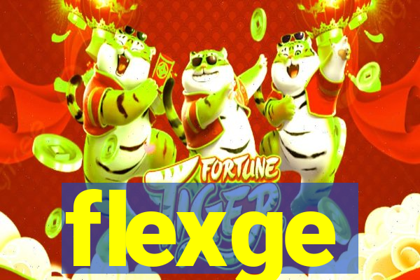 flexge