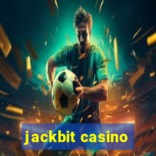 jackbit casino