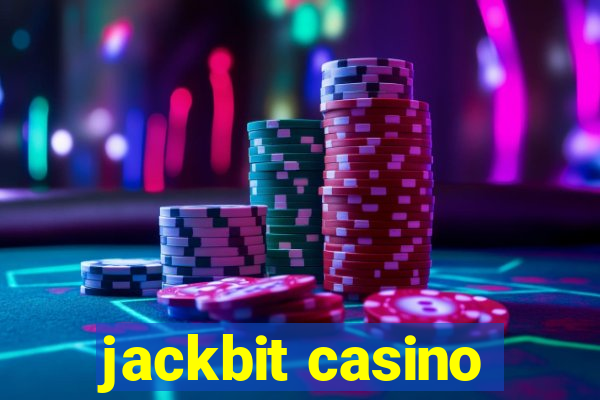 jackbit casino