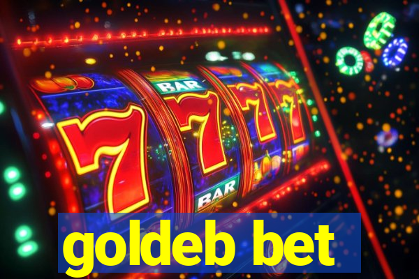 goldeb bet