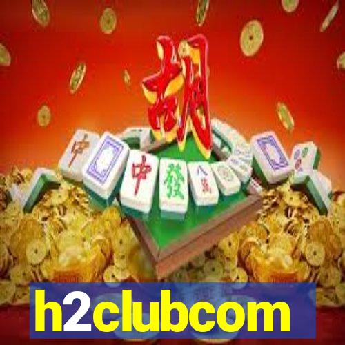 h2clubcom