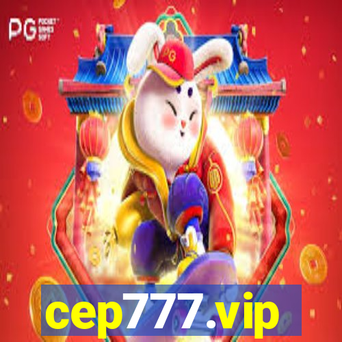 cep777.vip