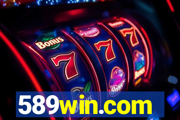 589win.com