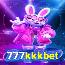 777kkkbet