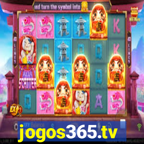 jogos365.tv