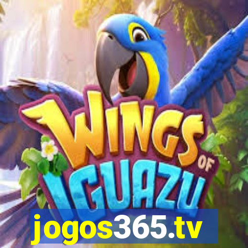 jogos365.tv