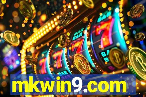 mkwin9.com