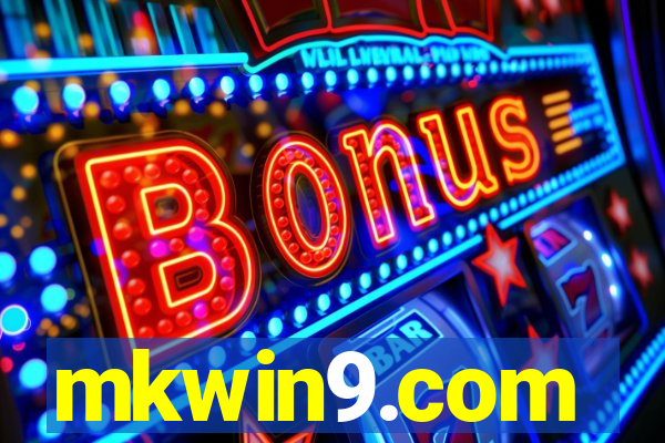 mkwin9.com