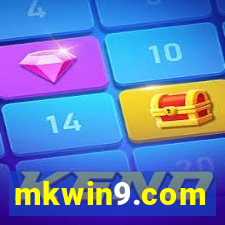 mkwin9.com