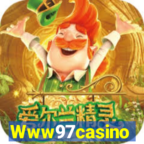 Www97casino