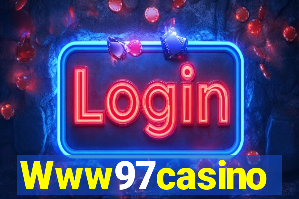 Www97casino