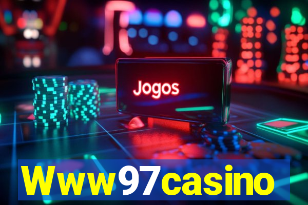 Www97casino