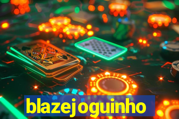 blazejoguinho