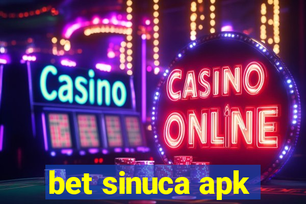 bet sinuca apk