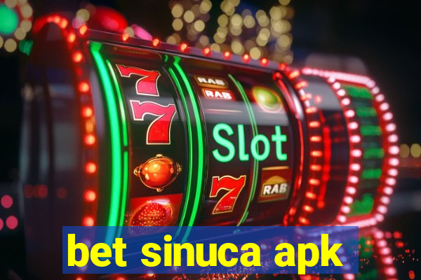 bet sinuca apk