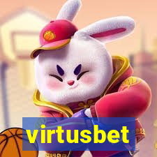 virtusbet