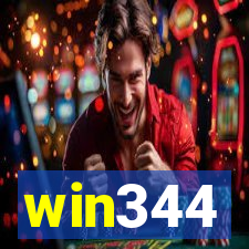 win344