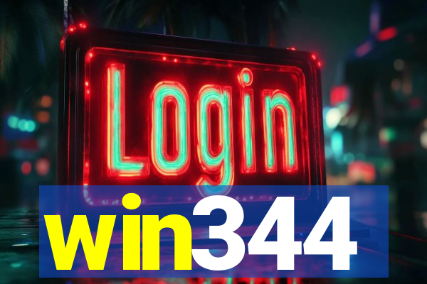 win344