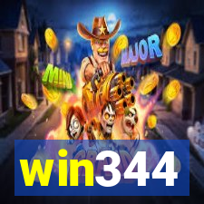 win344