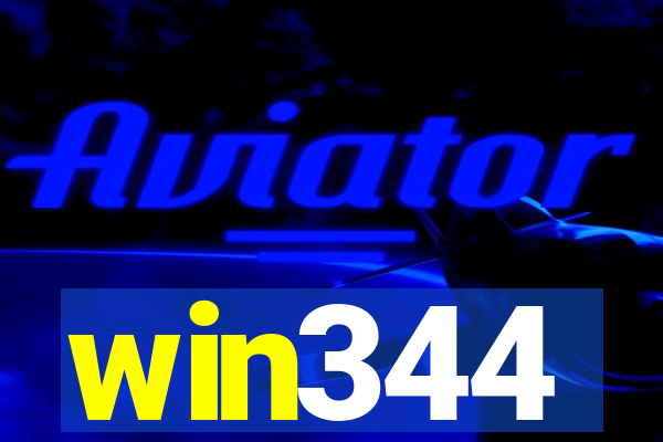 win344