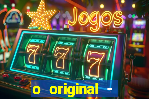 o original - 49pubg egames