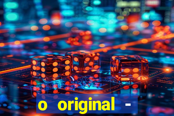 o original - 49pubg egames