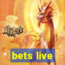 bets live