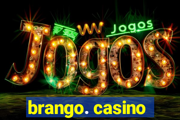 brango. casino