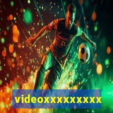 videoxxxxxxxxx