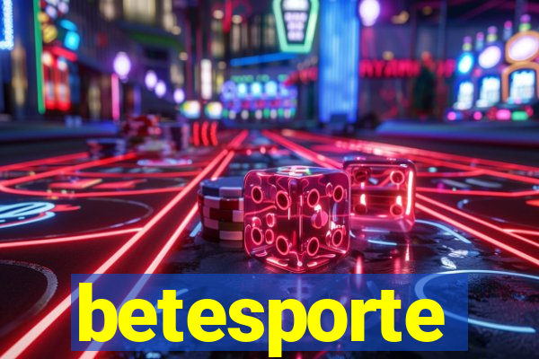 betesporte