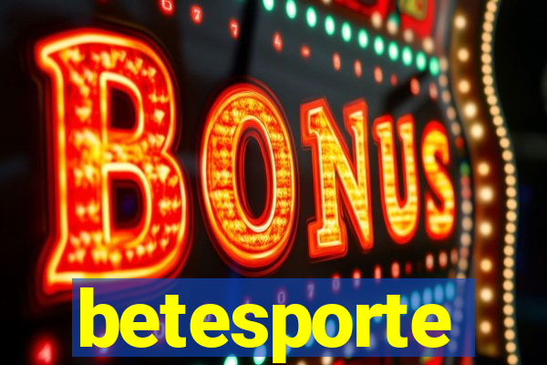 betesporte