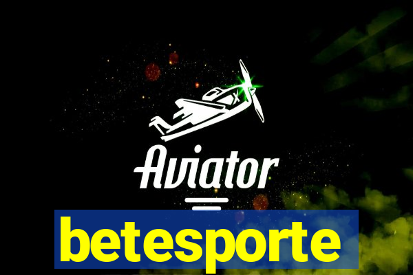 betesporte