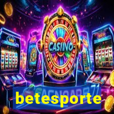 betesporte