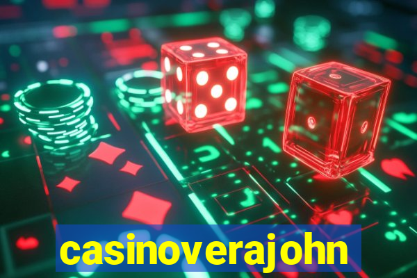 casinoverajohn