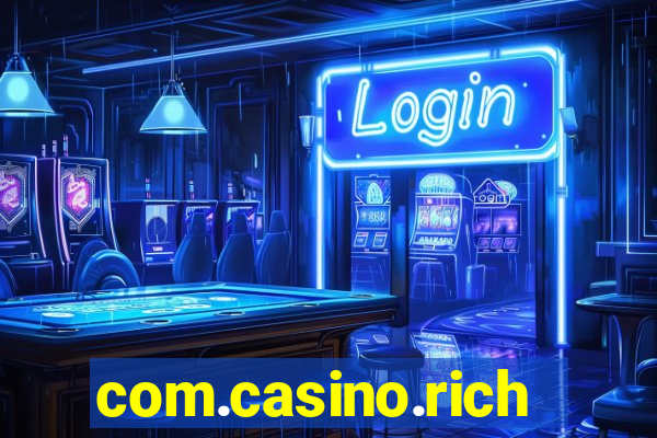 com.casino.richrewards