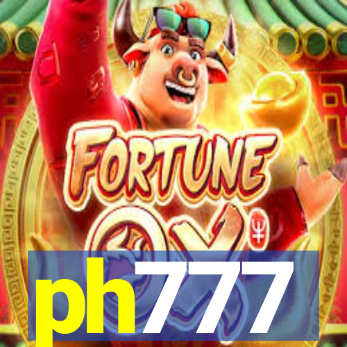 ph777