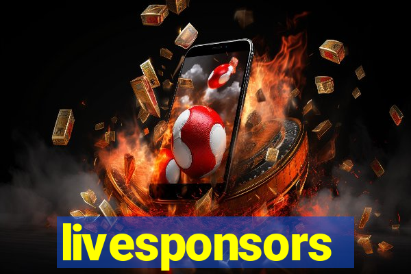 livesponsors